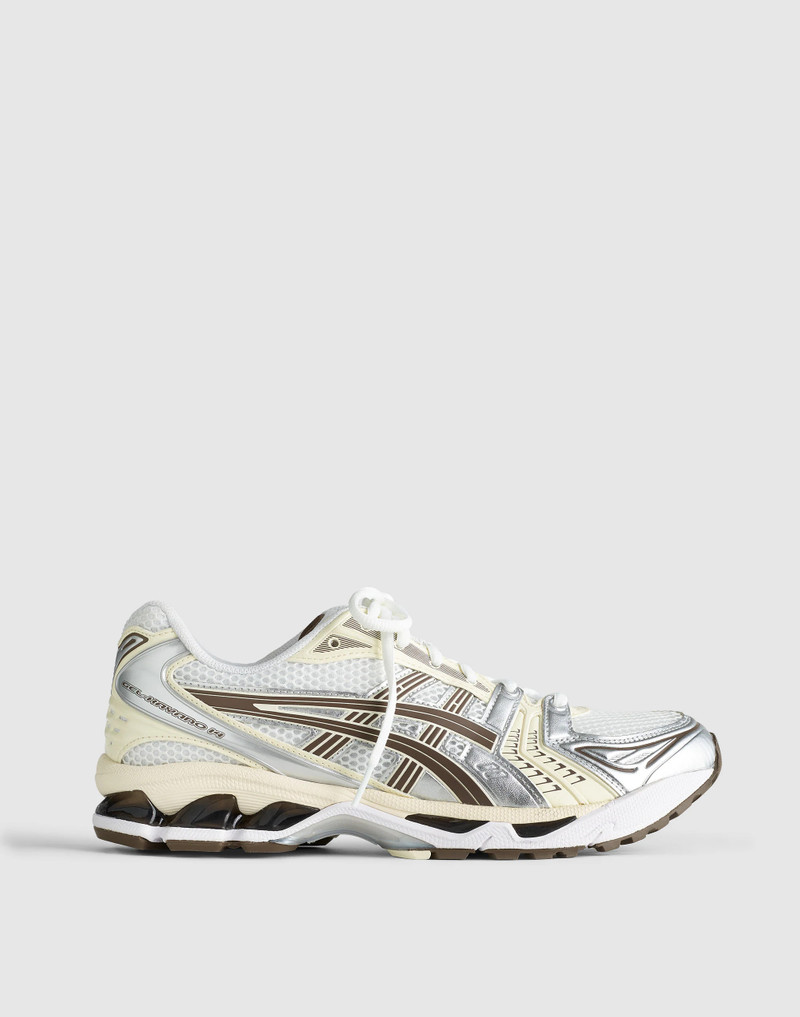 Asics® GEL-KAYANO 14 Sneakers 3