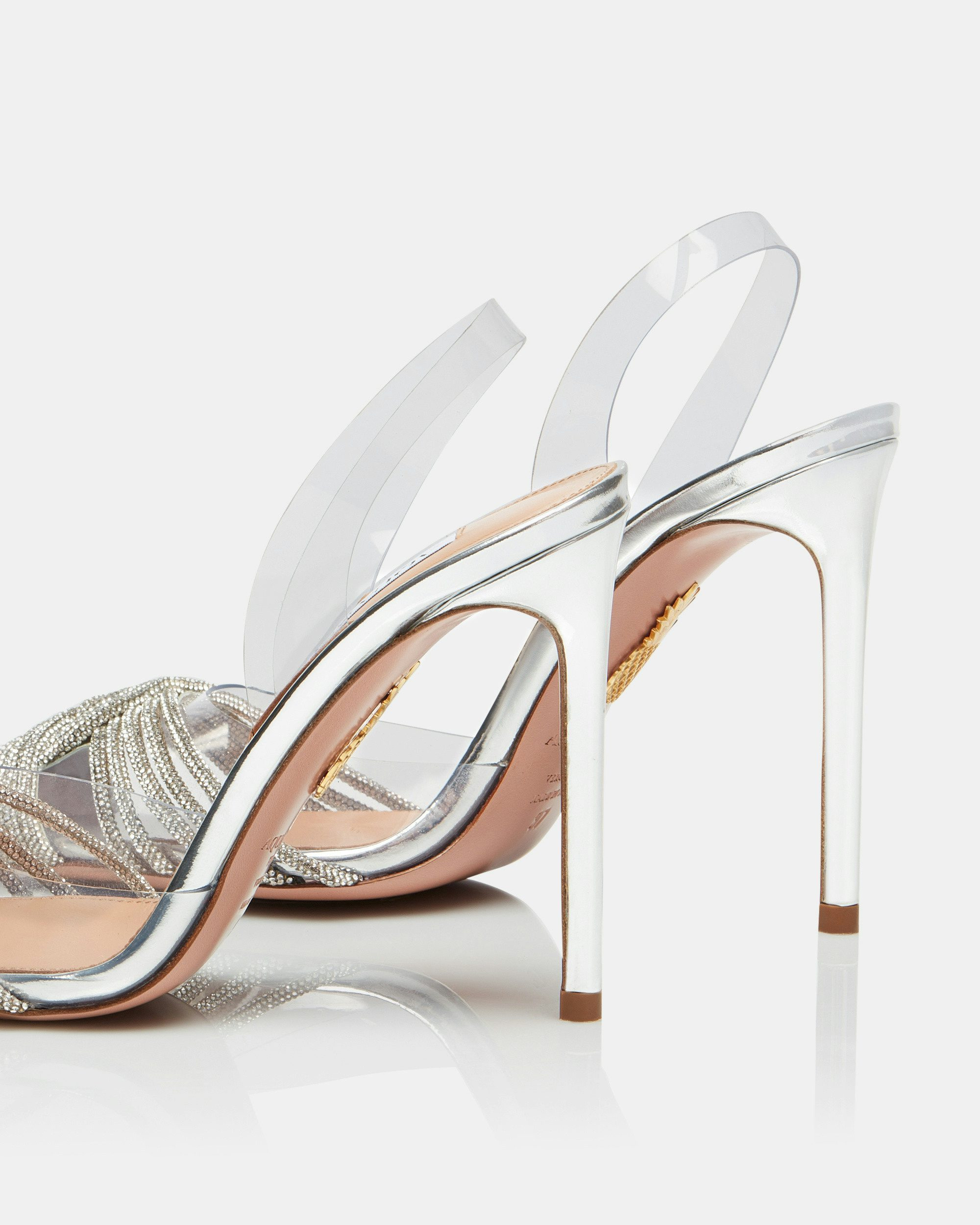 Gatsby Plexi Sling 105 - 4