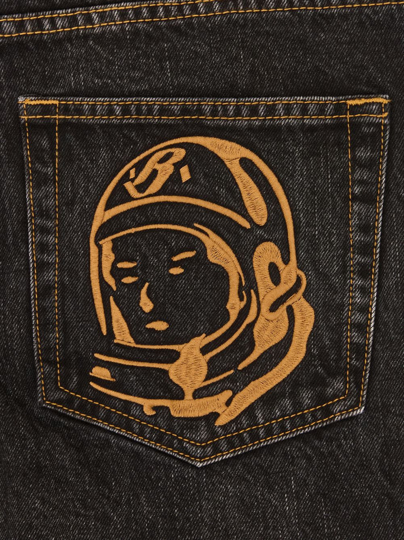 embroidered jeans 3