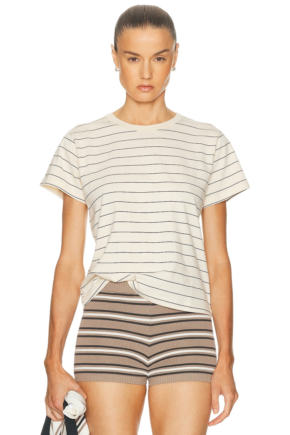 The Margo Tee - 1