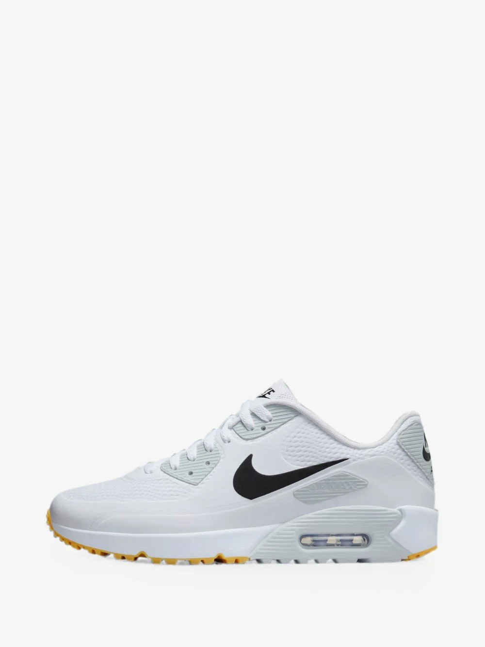 Air Max 90 Golf sneakers - 1