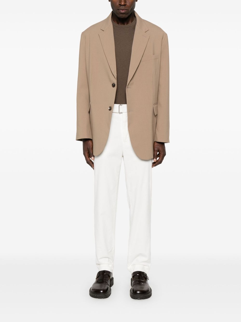 Owen trousers - 2