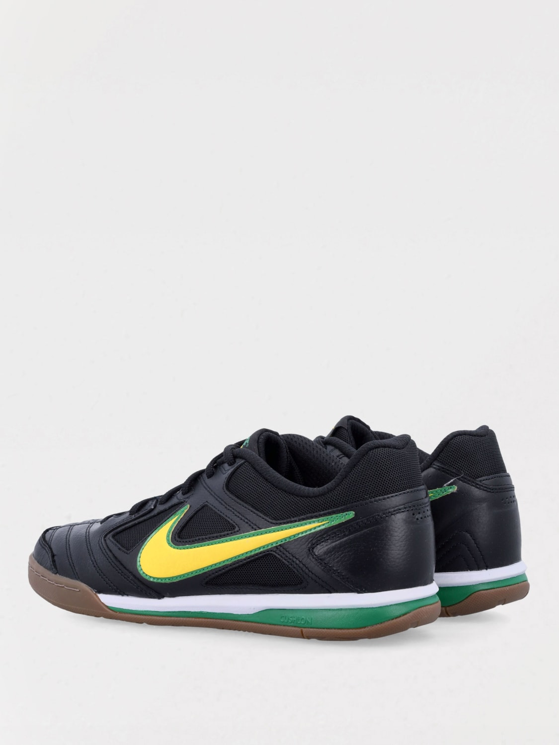 Sneakers men Nike - 3