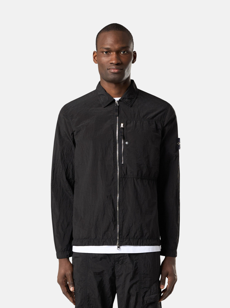 Stone Island 1200005 NYLON METAL IN ECONYL® outlook