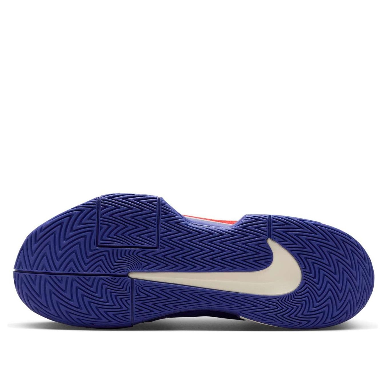 Nike GP Challenge Pro Premium 'Deep Night Pale Ivory Crimson' HJ6767-500 - 6