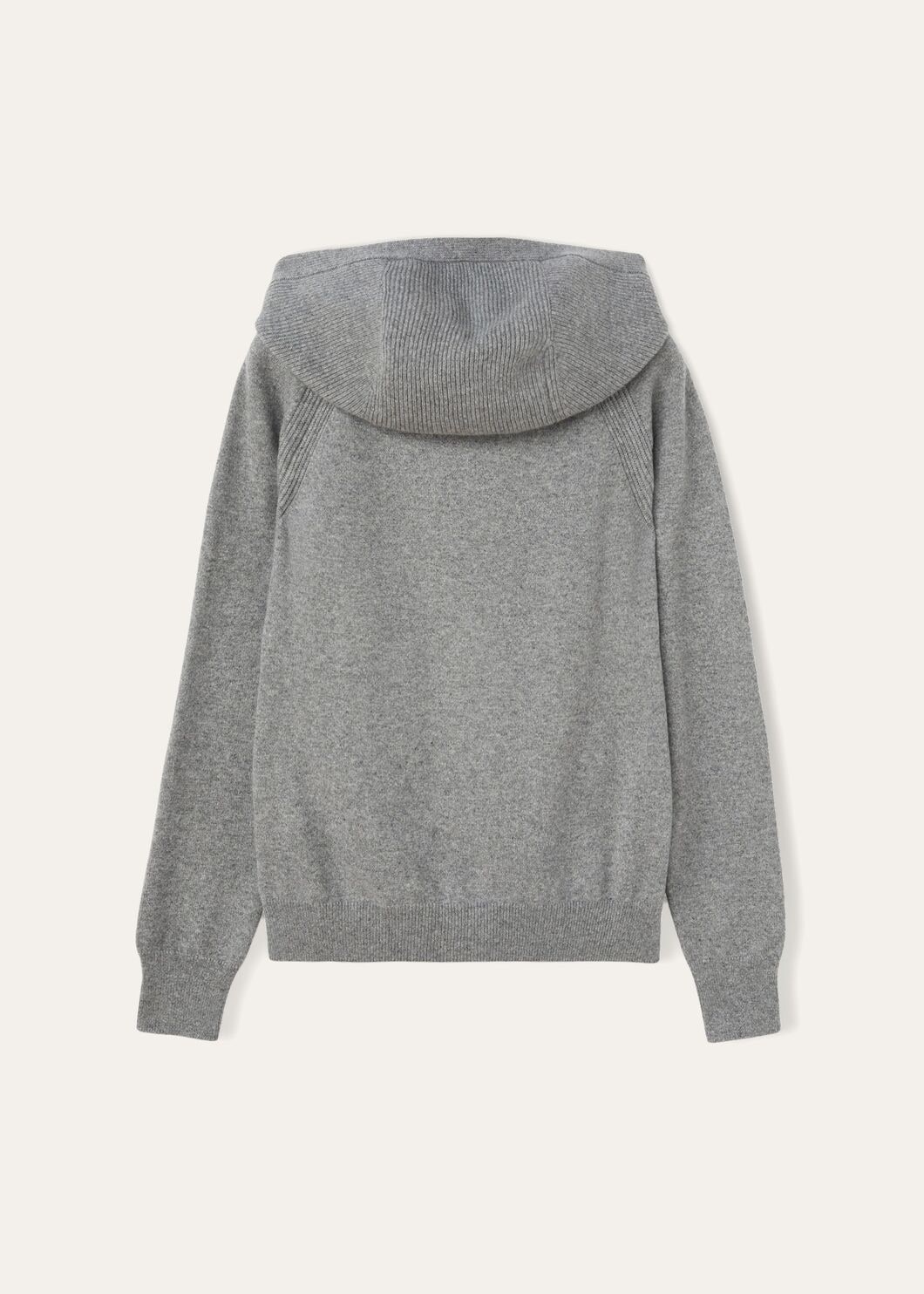 Merano Bomber - 6