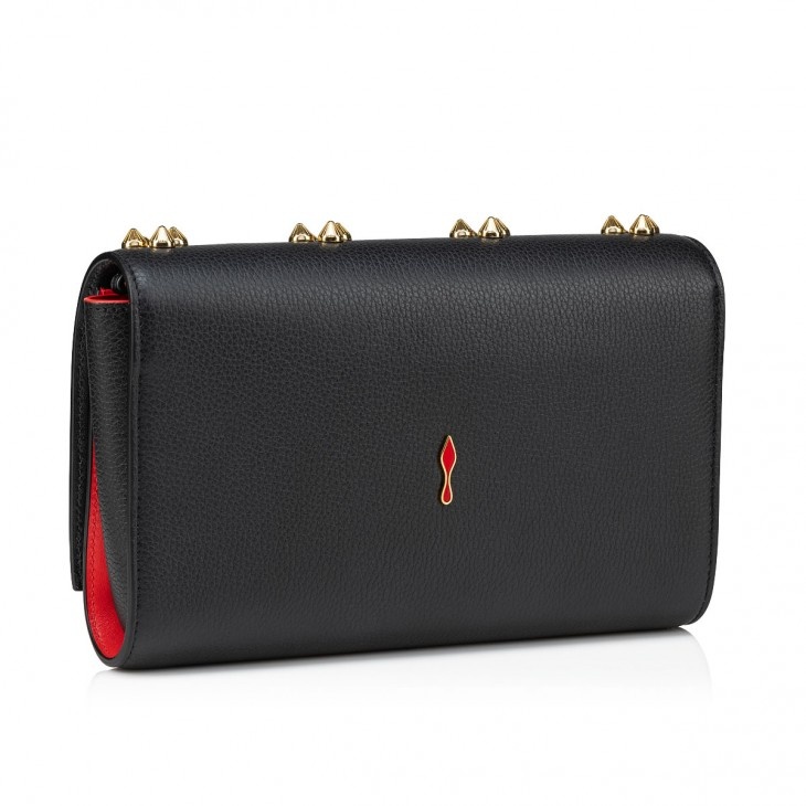 Paloma Black - 5