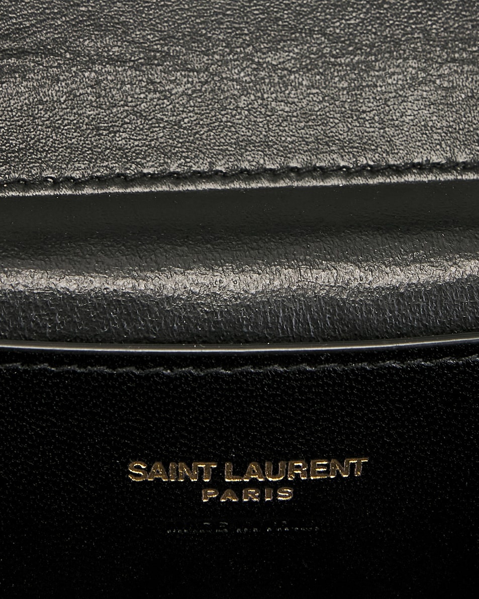 Mini Gaby Bag - 6