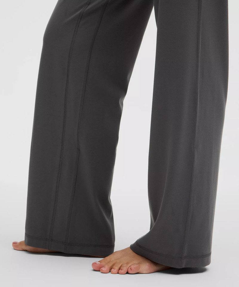 lululemon Align™ High-Rise Wide-Leg Pant *Regular 5