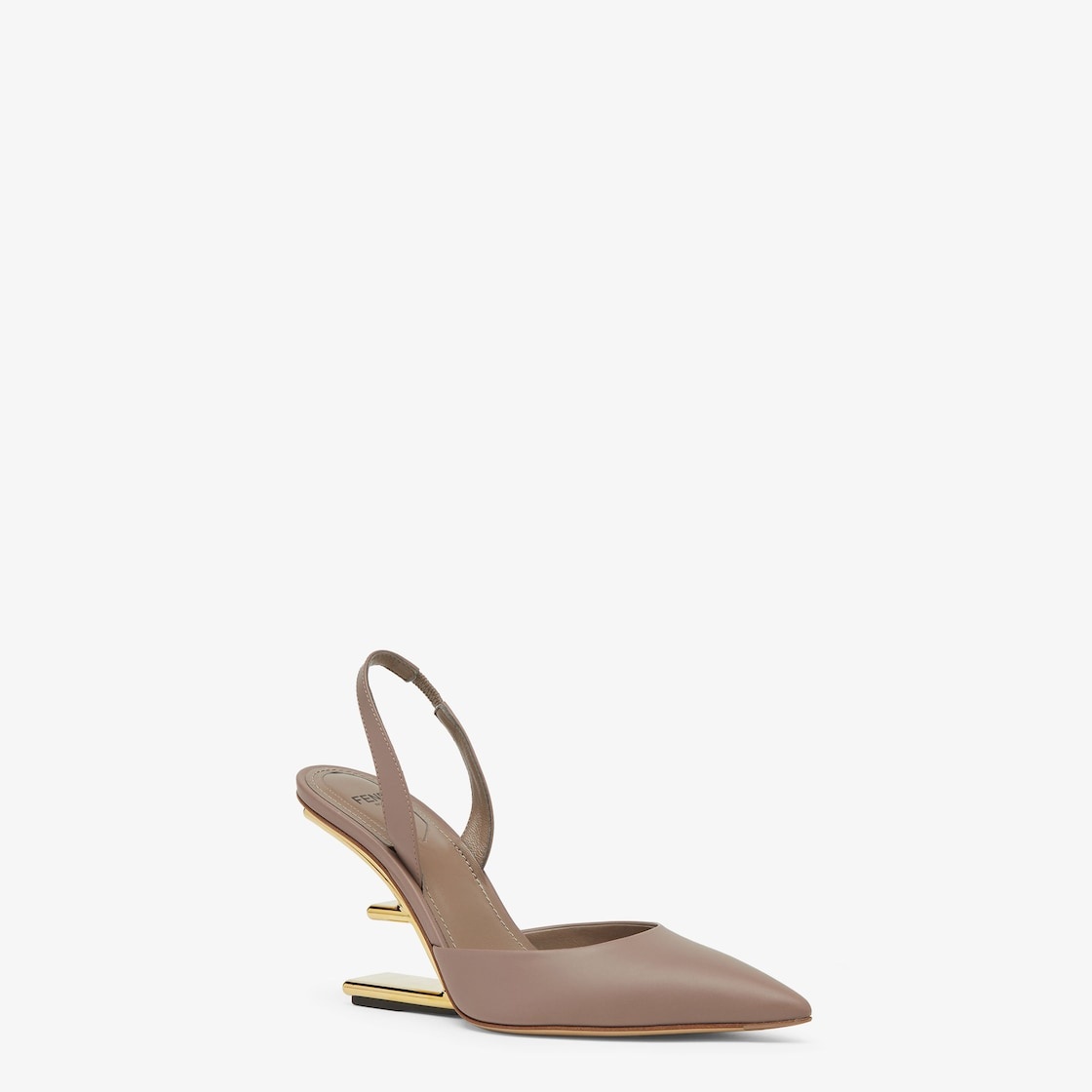 Fendi First - 2