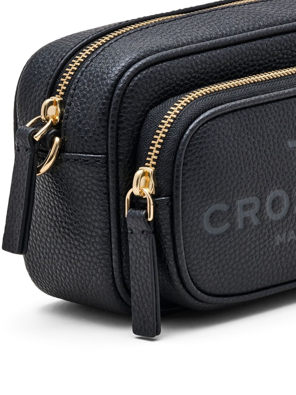 The Crossbody bag - 6