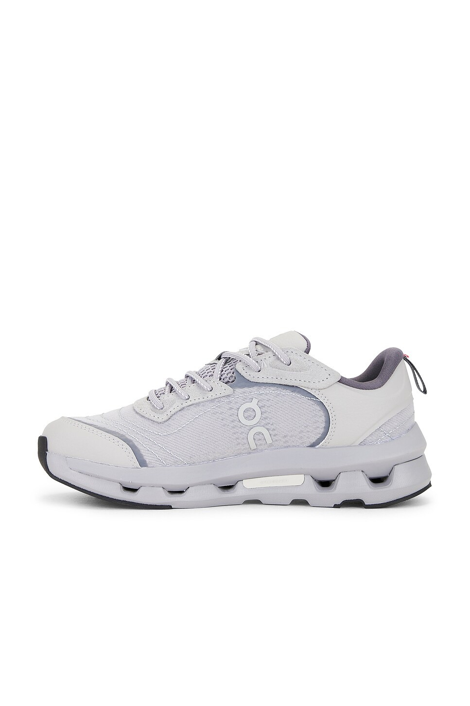 X Zendaya Cloudzone Moon Sneaker - 5