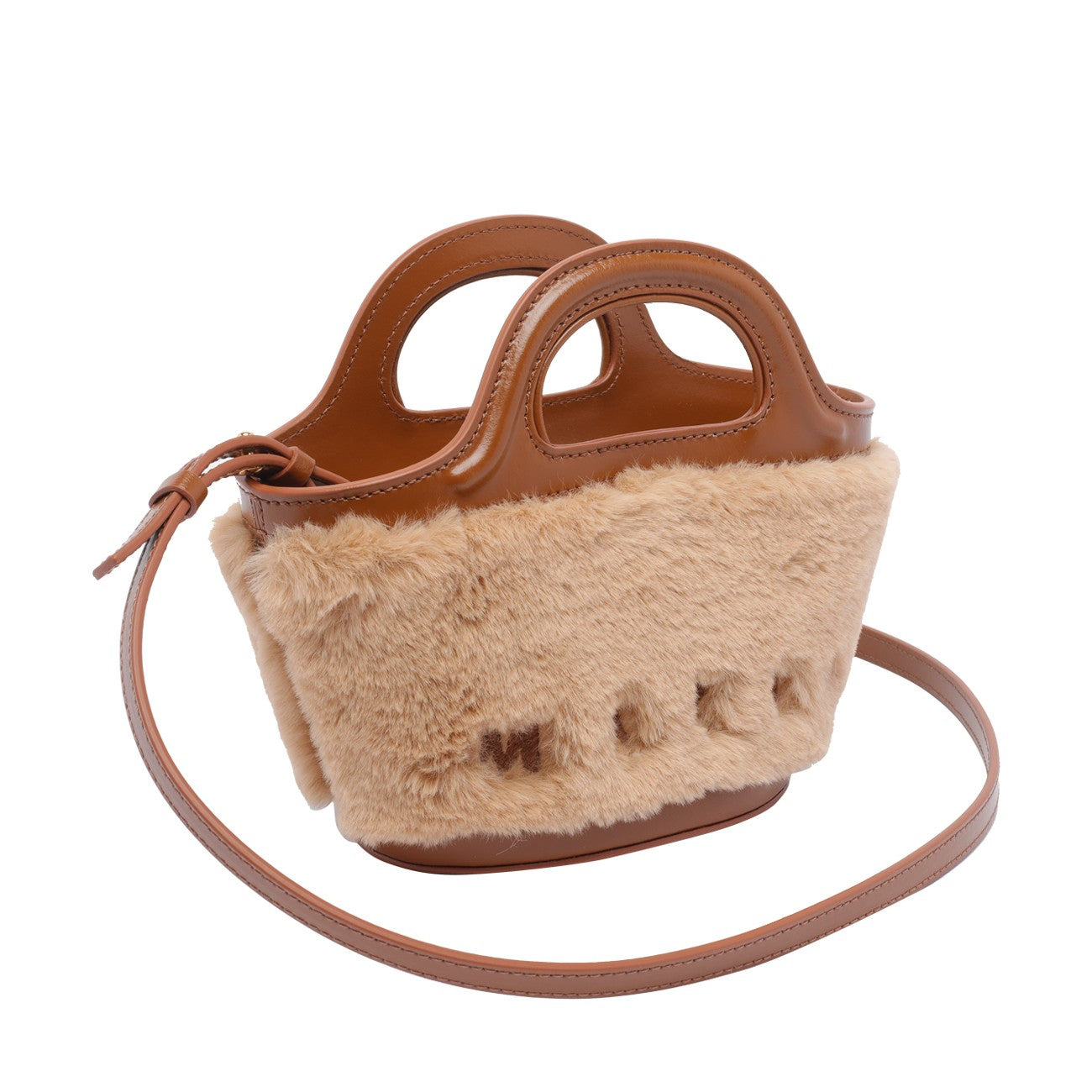 Marni Women Tropicalia Handbag - 2