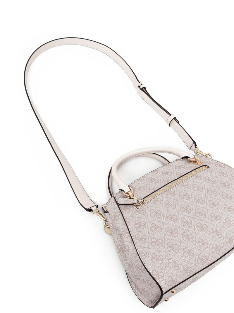 Noelle tote bag 3