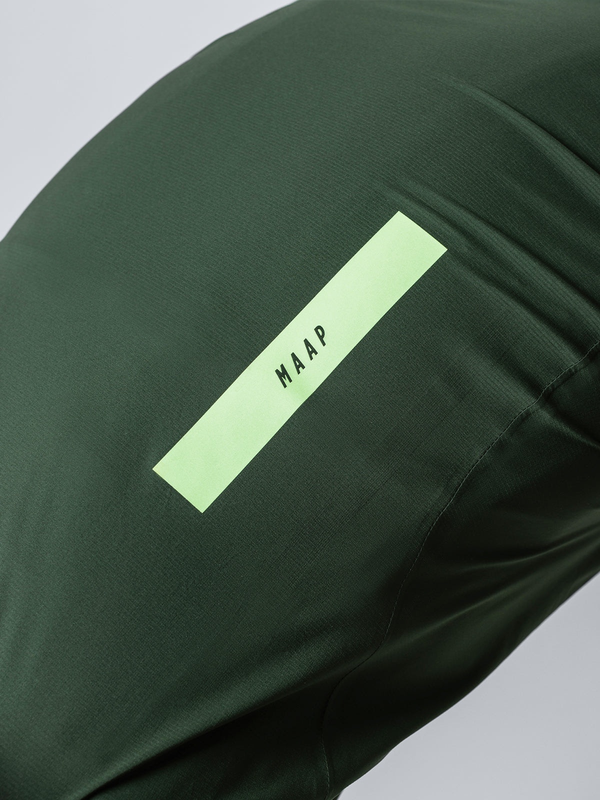 Atmos Jacket - 5