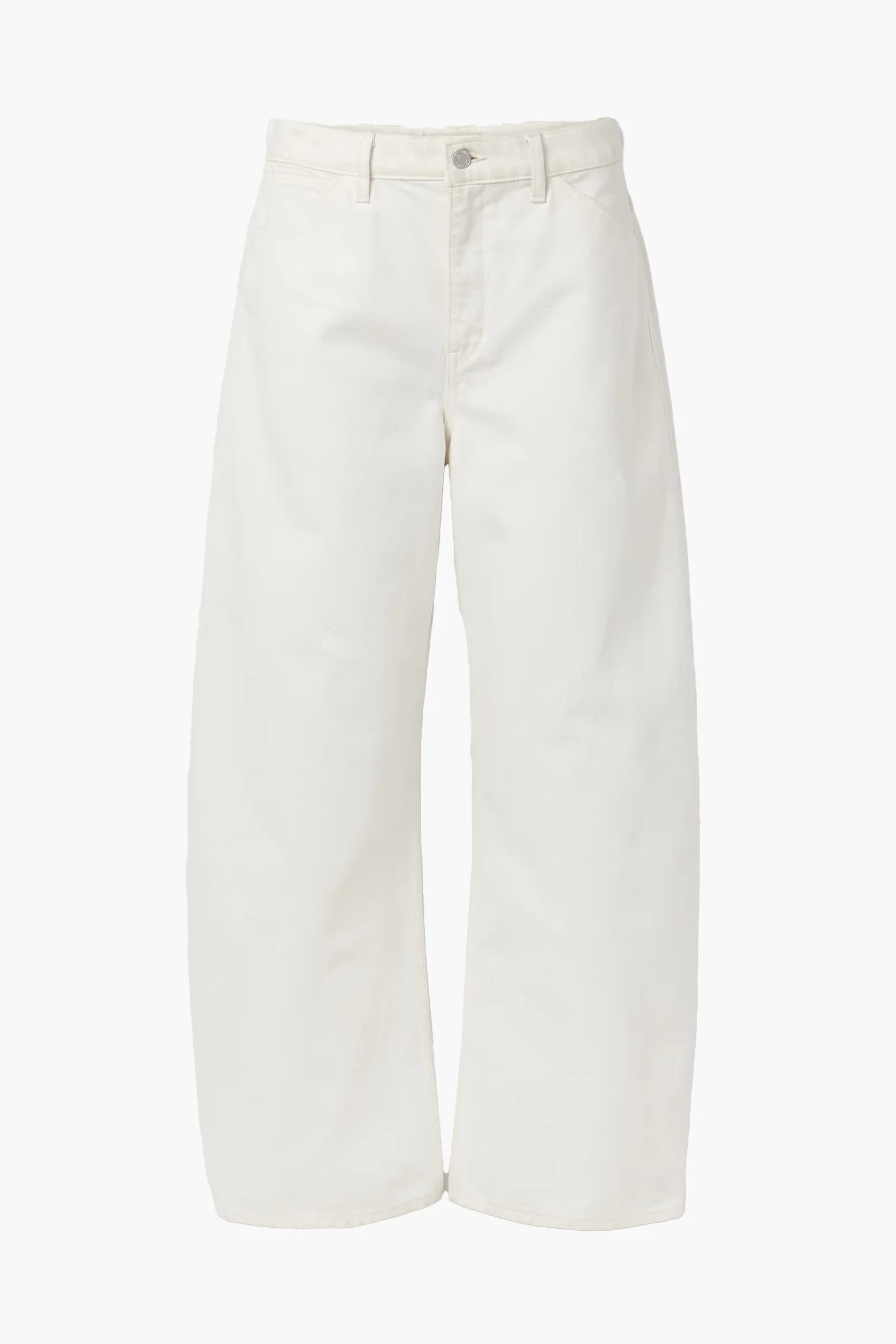 TRIBECA JEAN - 1