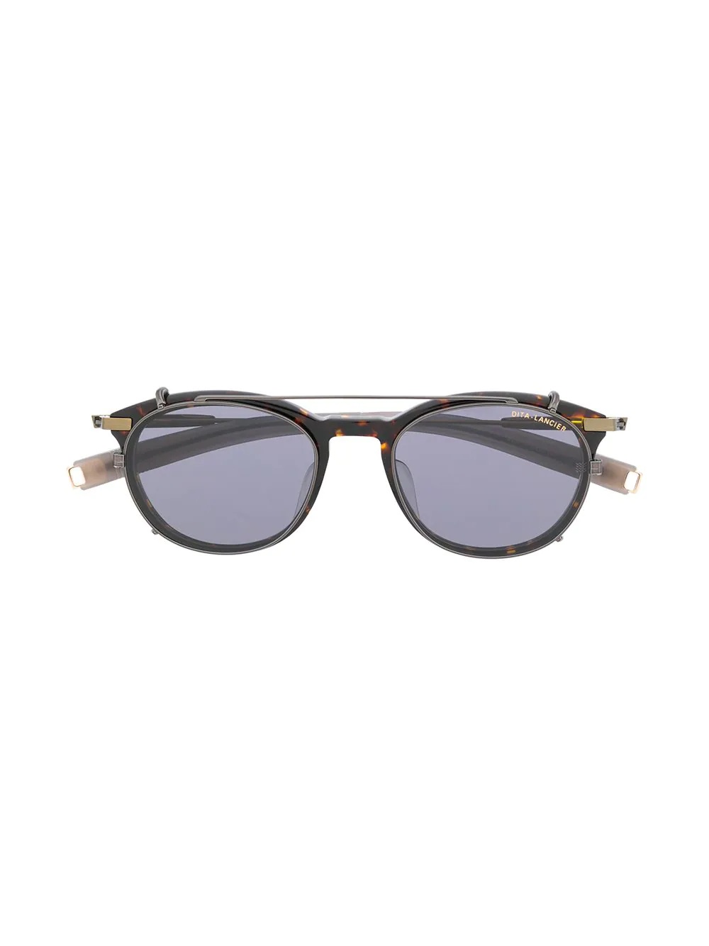 Lancier sunglasses - 2