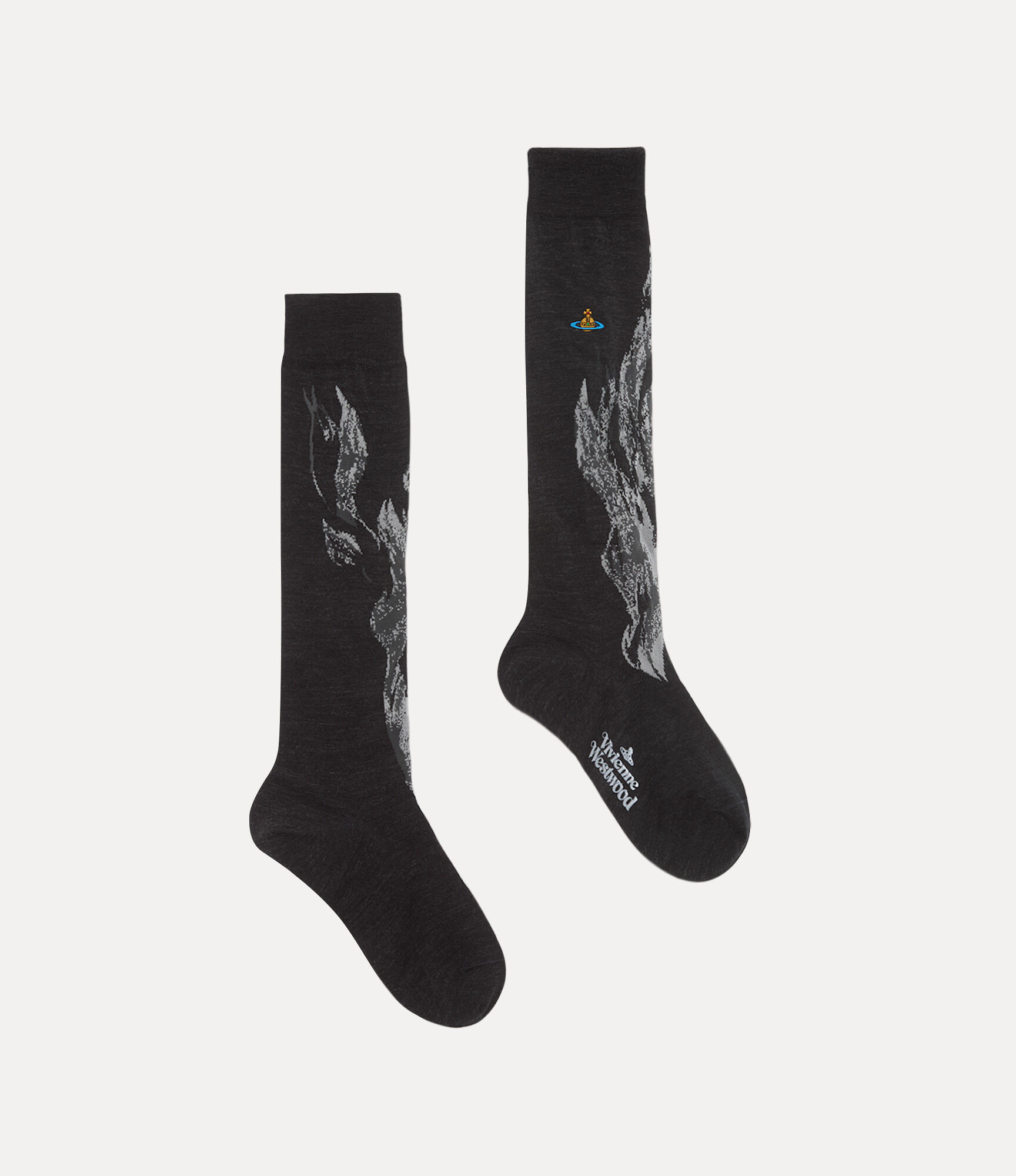 SOCK - 2