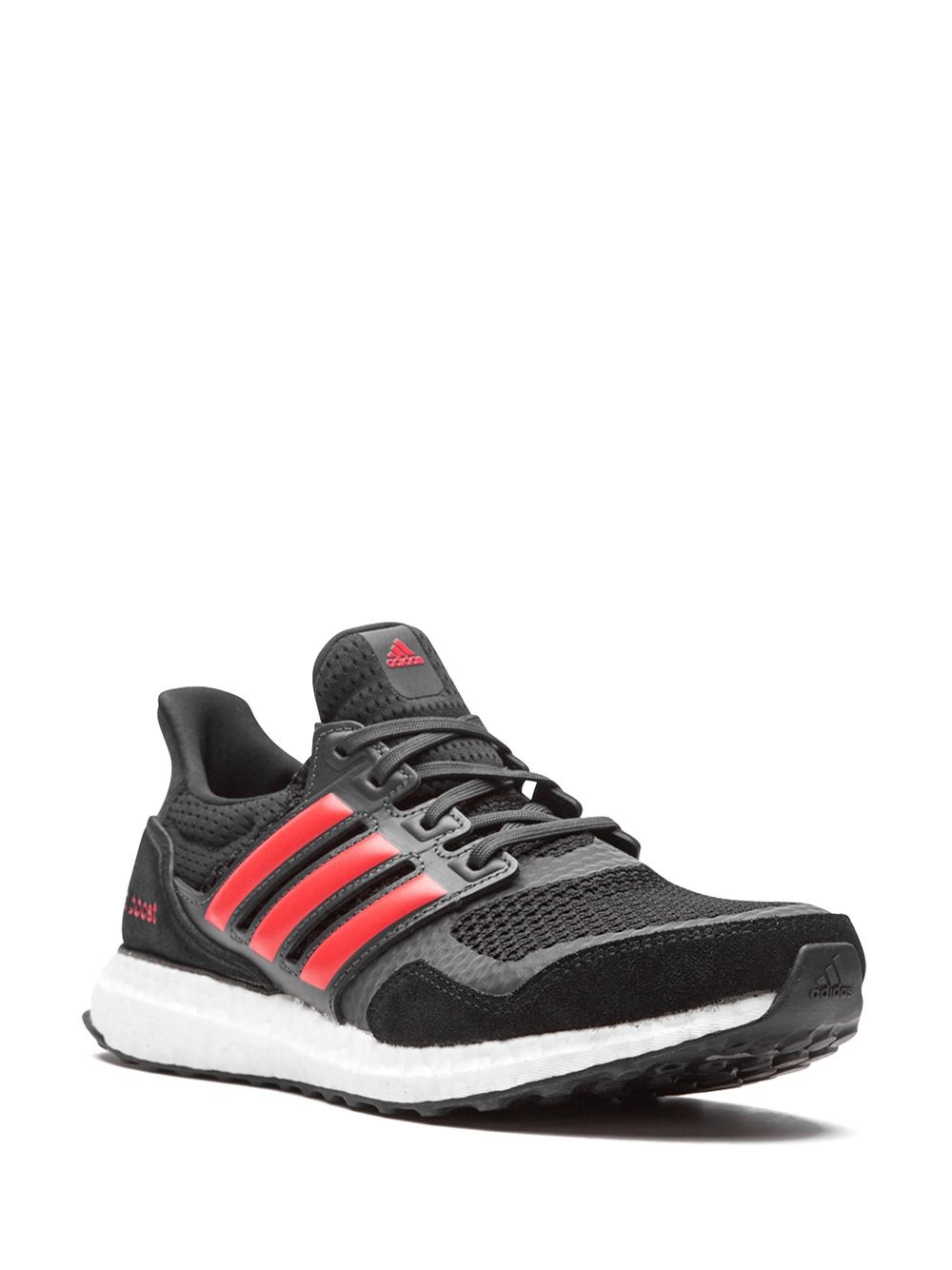 Ultraboost S&L low-top sneakers - 2