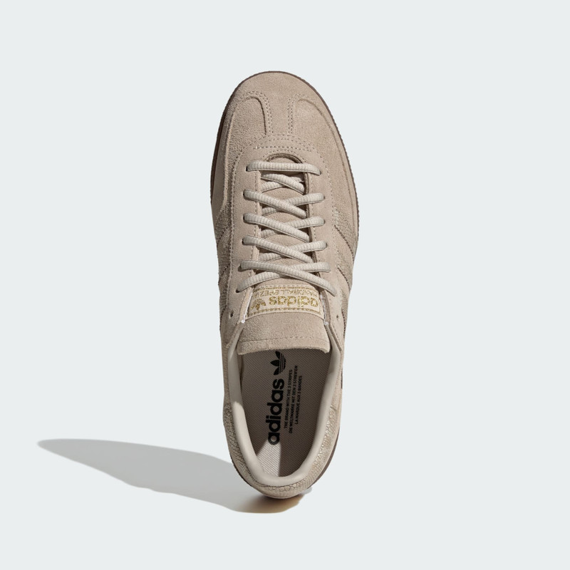 HANDBALL SPEZIAL SHOES 3