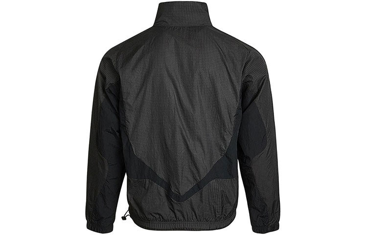 Nike AS Men's J 23ENG Track Jacket CV2867-010 - 2