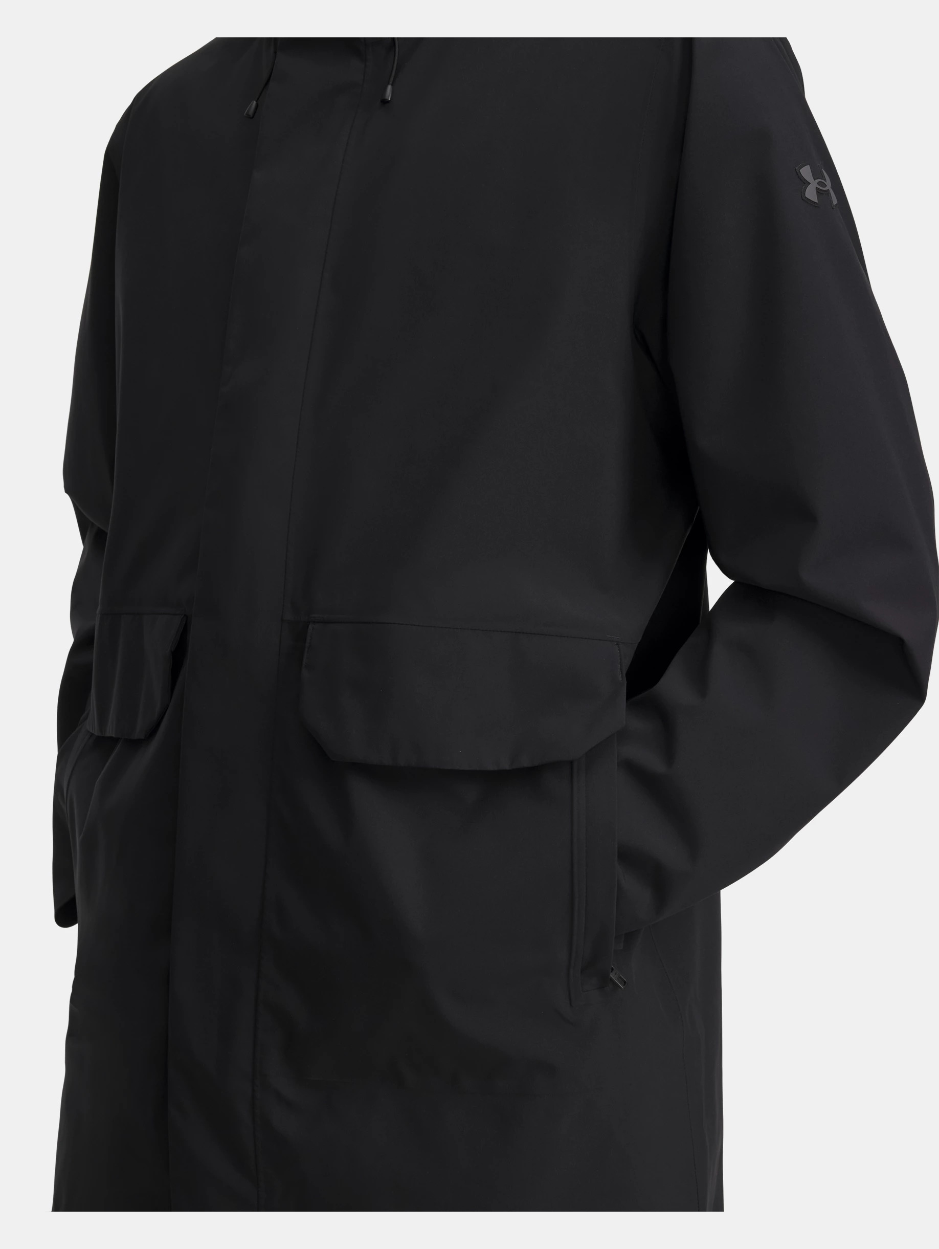 UA Legend Insulate - 5