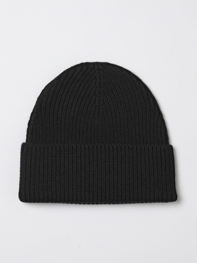 Carhartt Hat men Carhartt Wip outlook