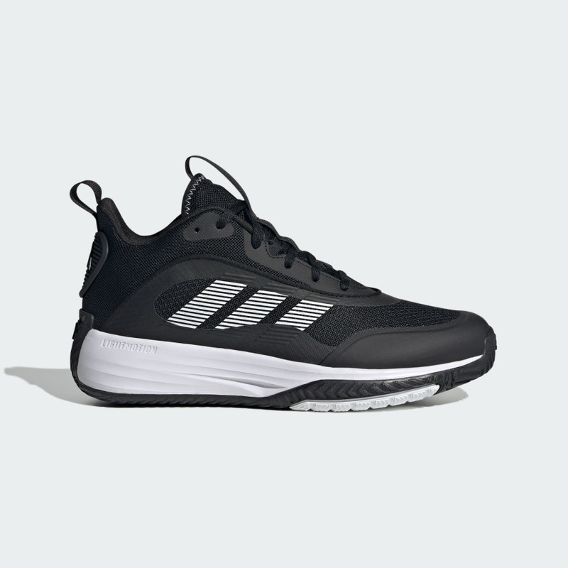 Own the Game 3 Shoes - 1