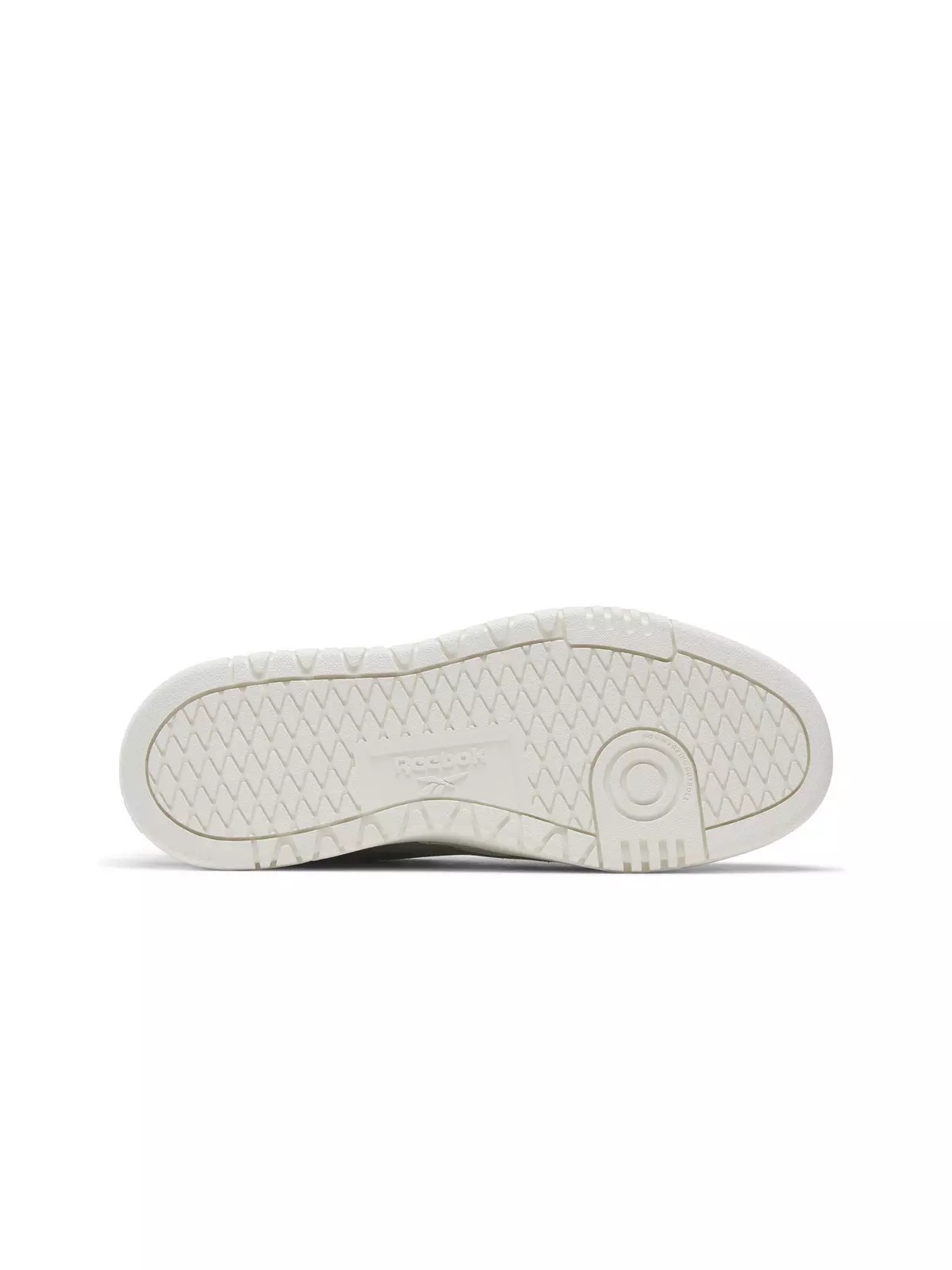 Club C Double Revenge "Light Green/White" Women's Shoe - 5