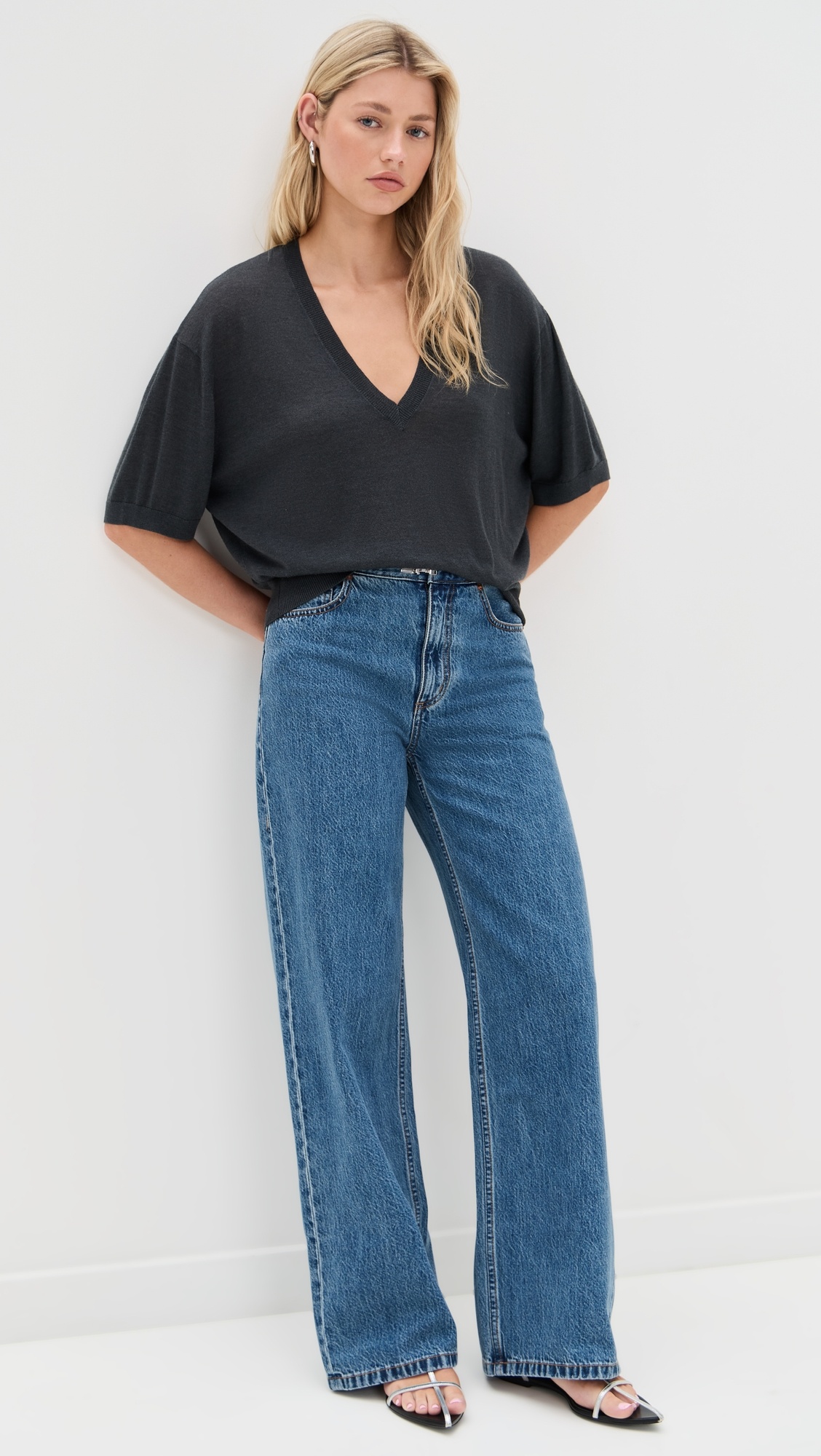 shopbop's post