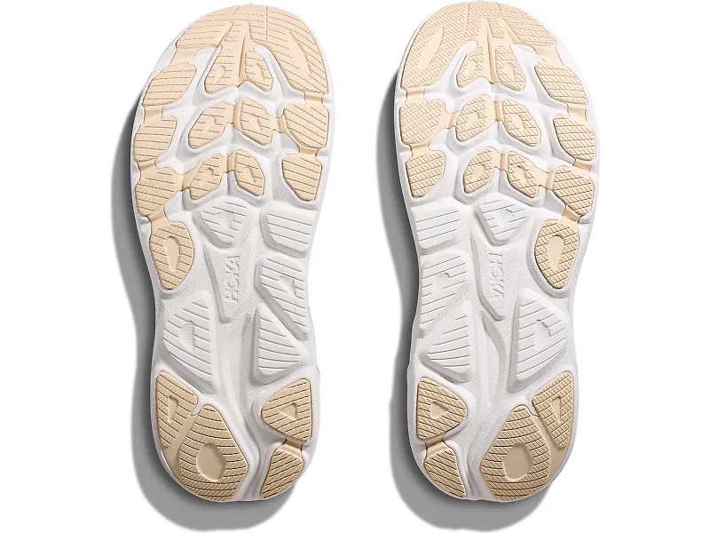 HOKA Clifton 10 - 4