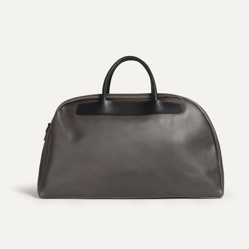 BOWLING TRAVEL BAG - GREY 5