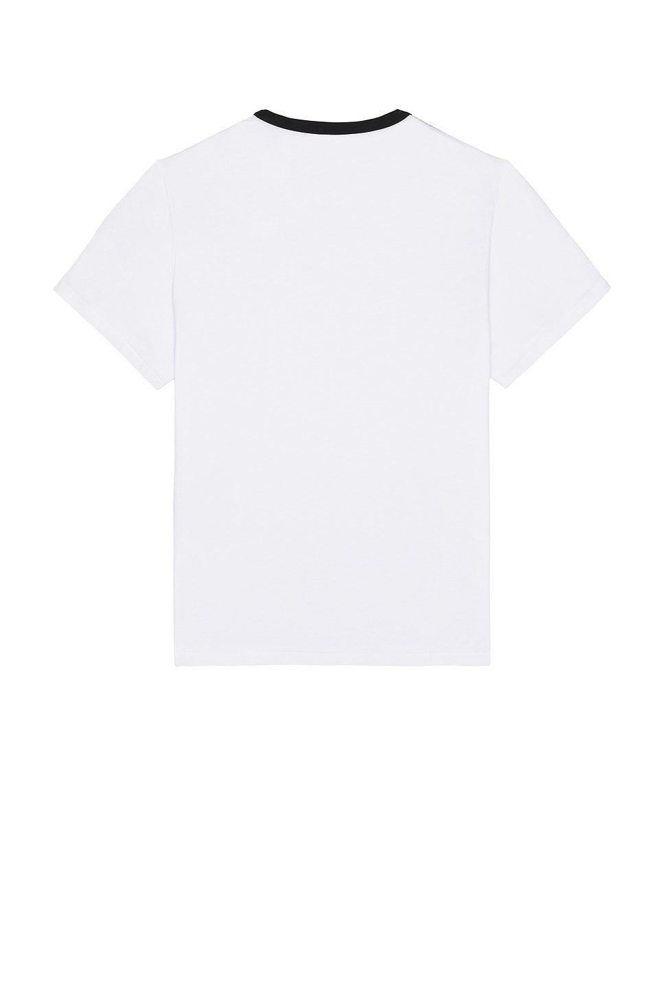 T-Shirt - 2