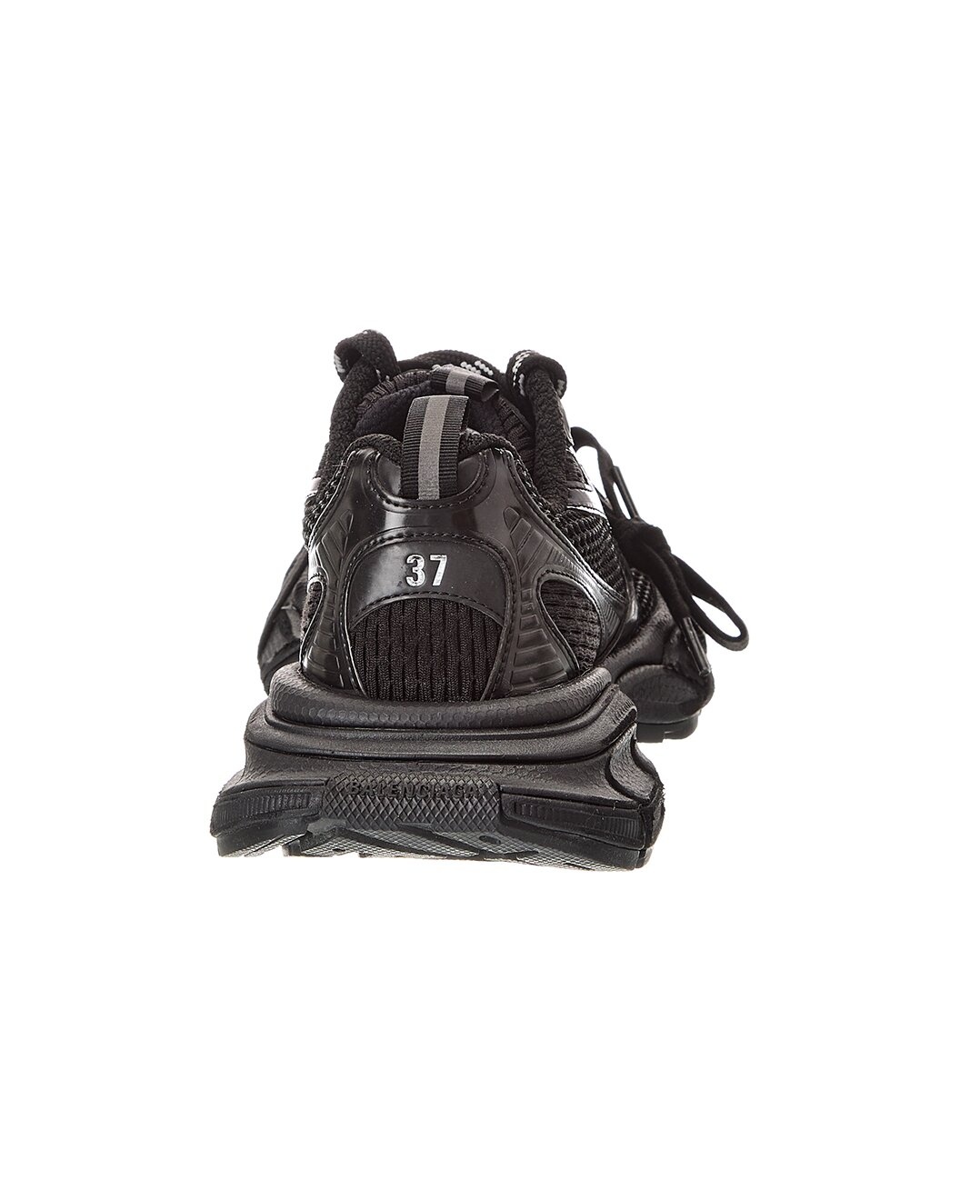 Balenciaga 3XL Mesh Sneaker - 3