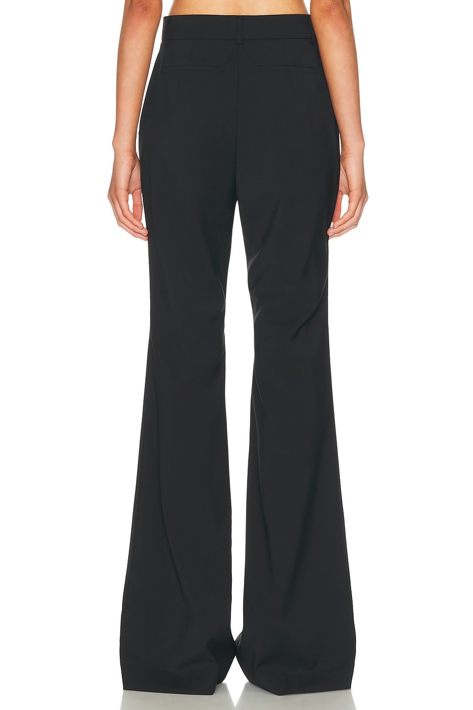 Hangar Pant - 4