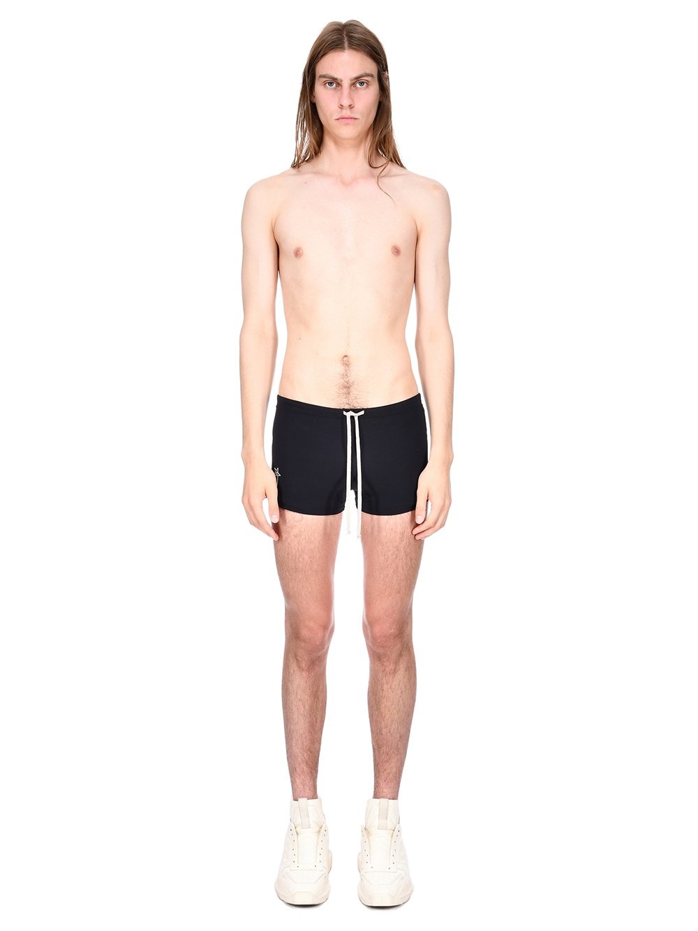 BATHING SUITS - 6