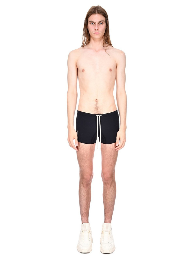 Rick Owens BATHING SUITS outlook