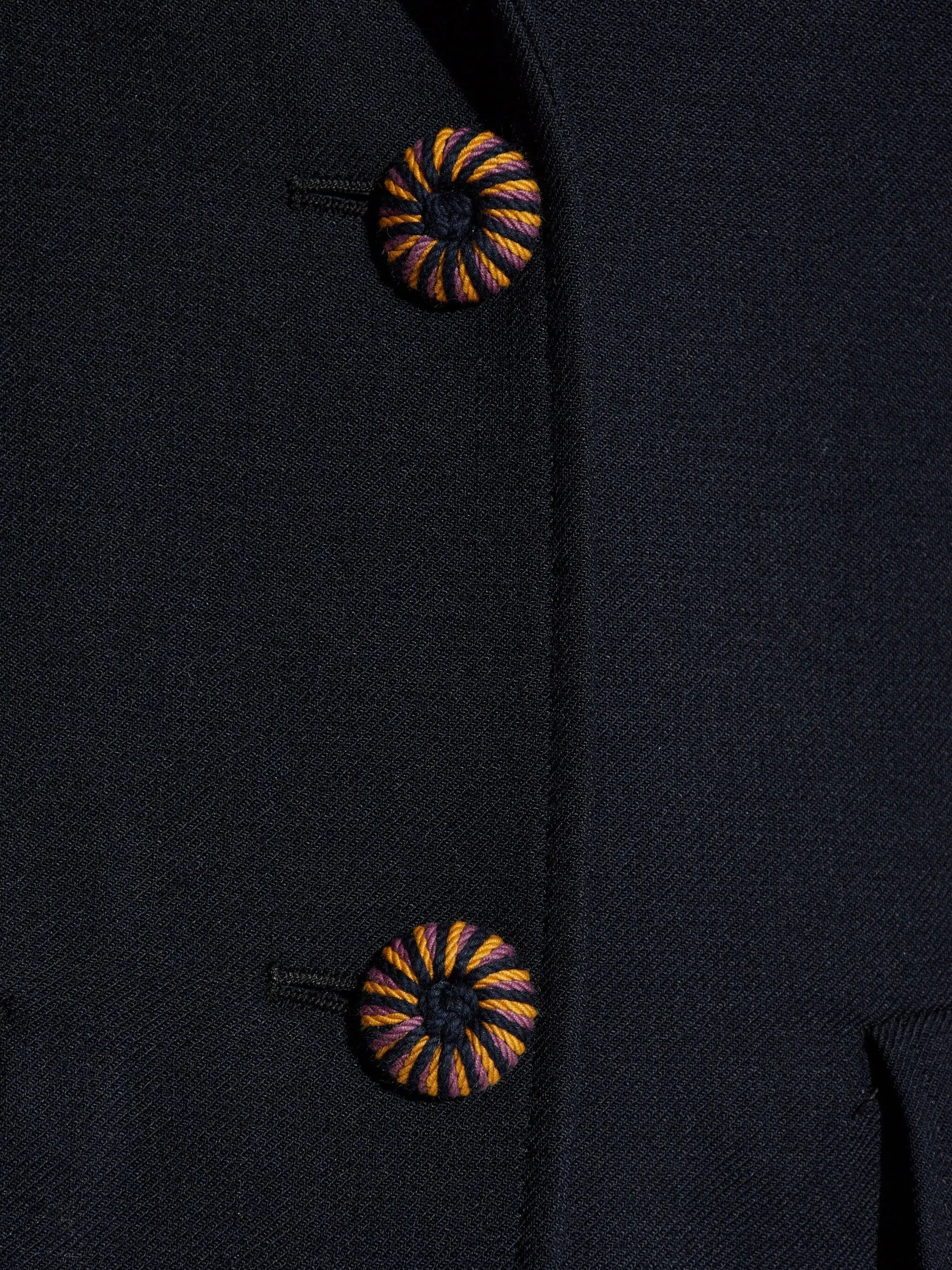 Etro ETRO WRAA0080 99TUBN6 B3895 - 3