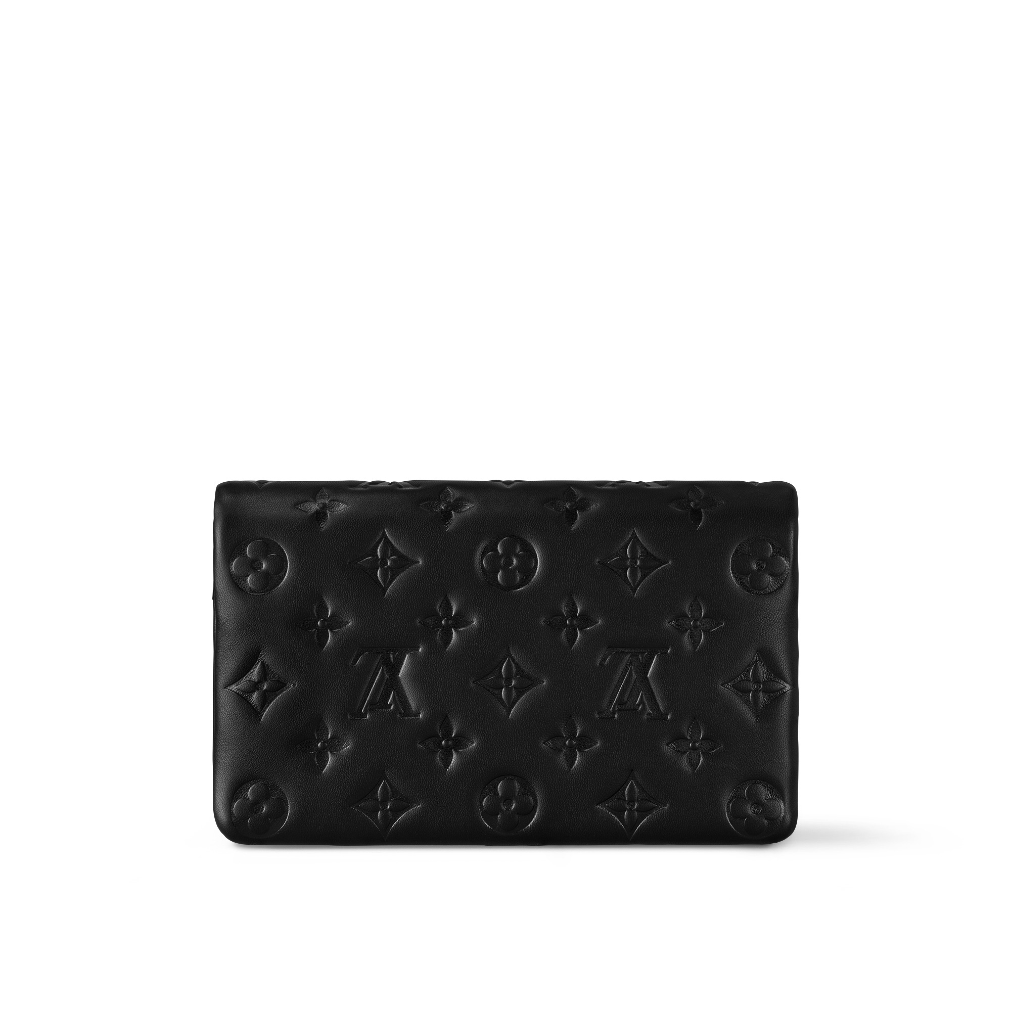 Pochette Coussin - 6