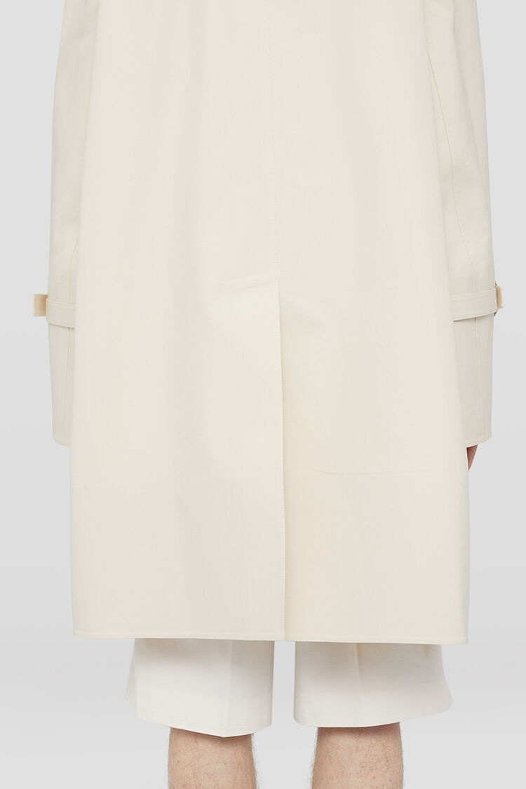 Coat - 5