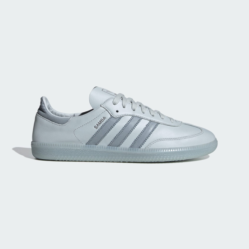 Samba Decon Shoes - 1