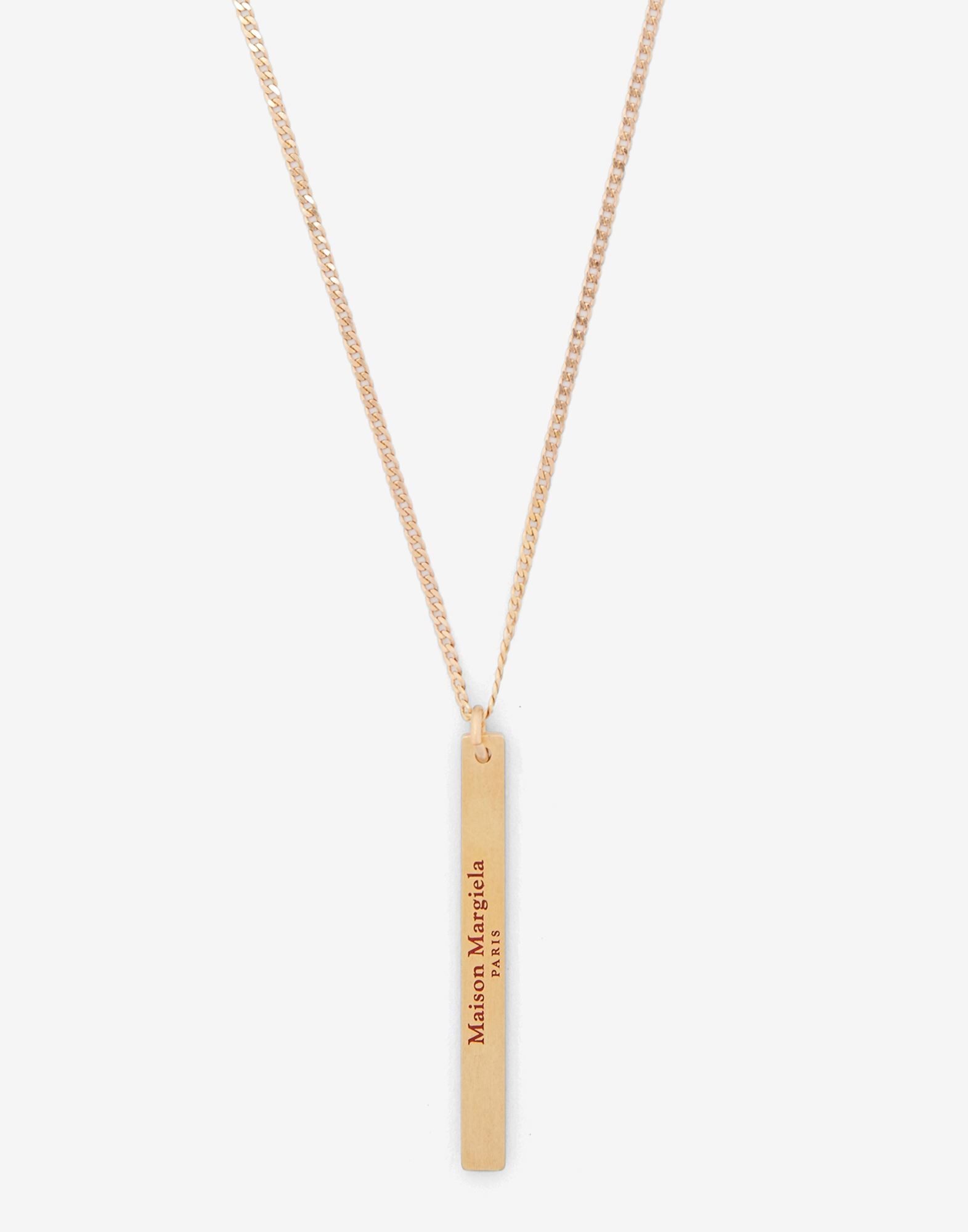Necklace - 2