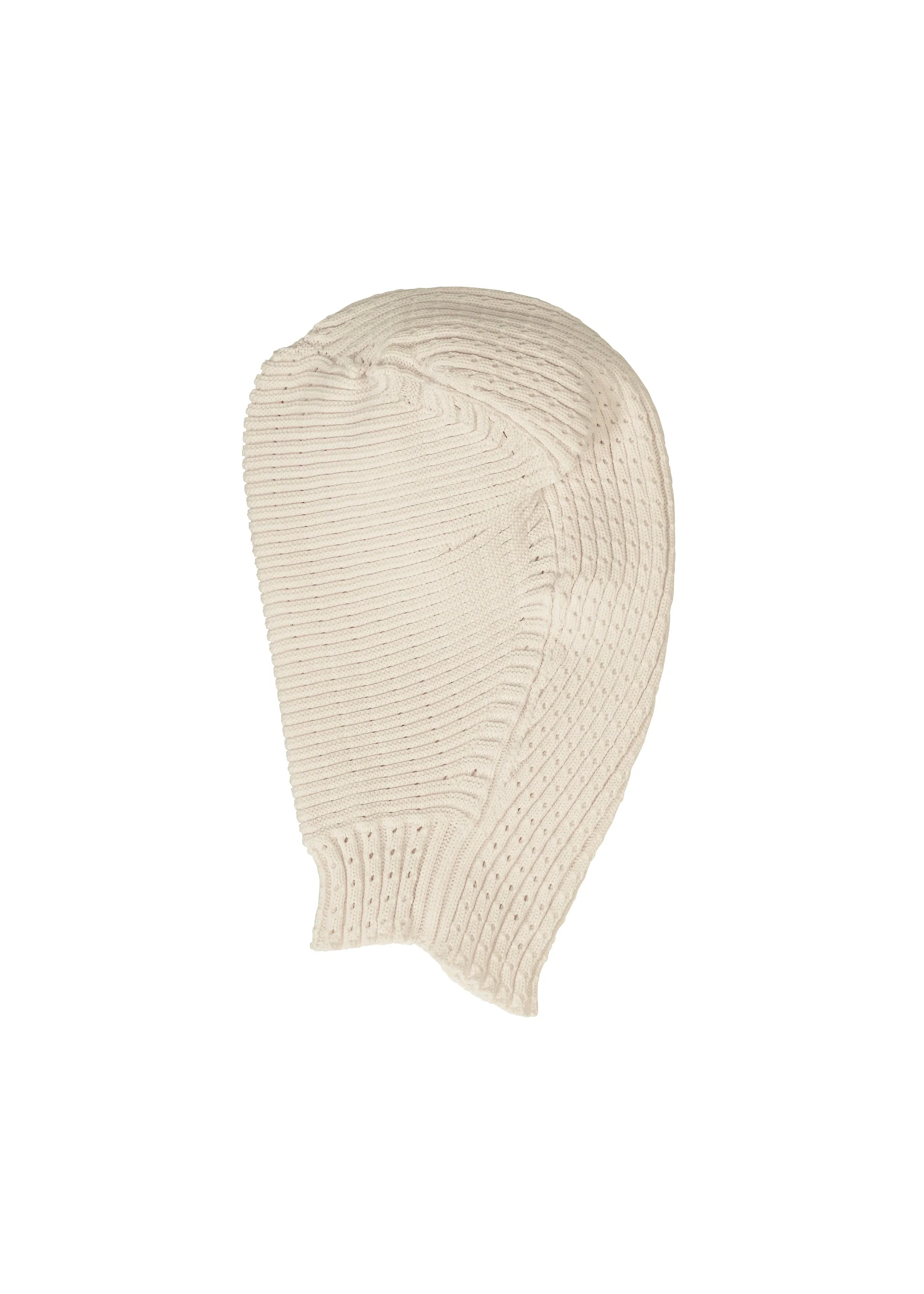 FOUND STONE BEANIE - 1