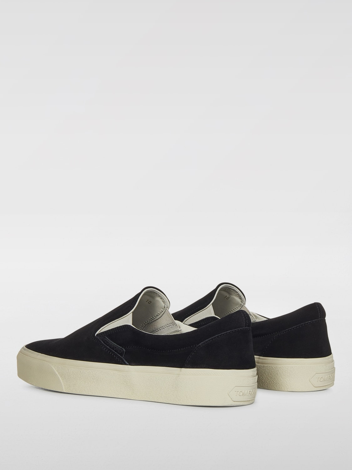 Sneakers men Tom Ford - 3