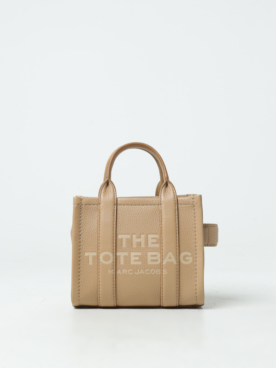 Shoulder bag woman Marc Jacobs - 1