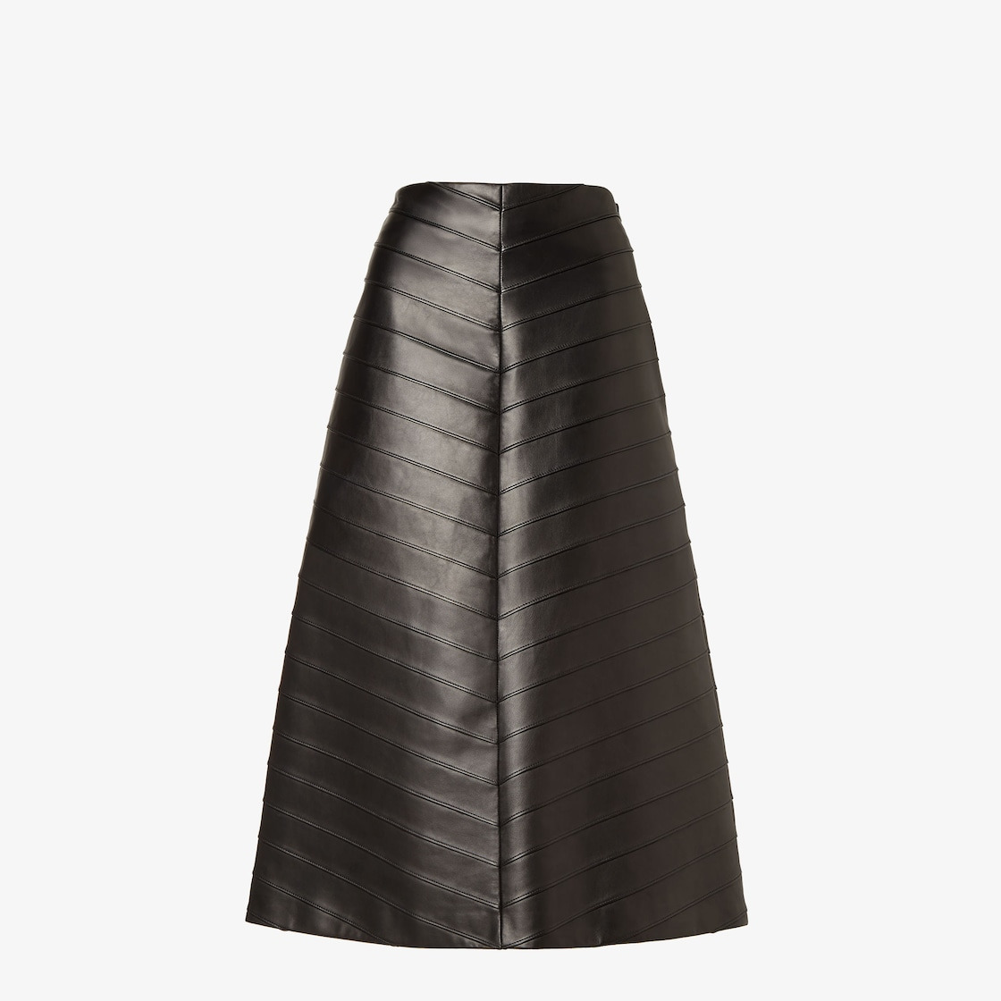 Skirt - 1