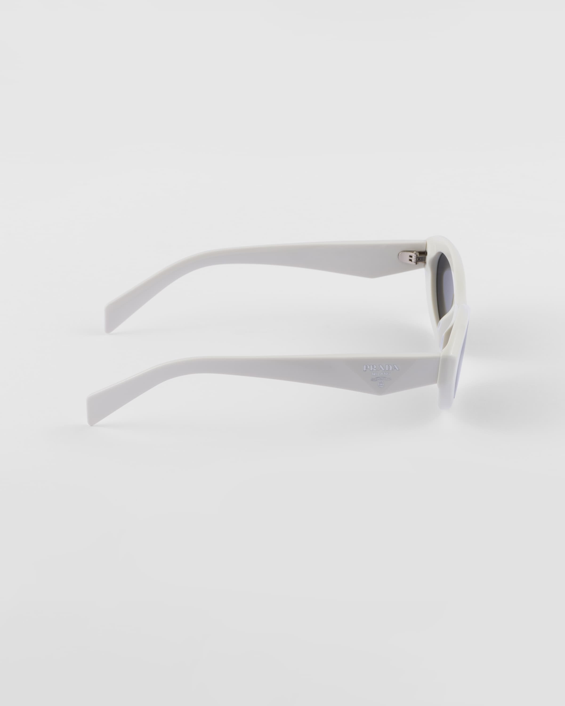 Prada Symbole sunglasses - 4