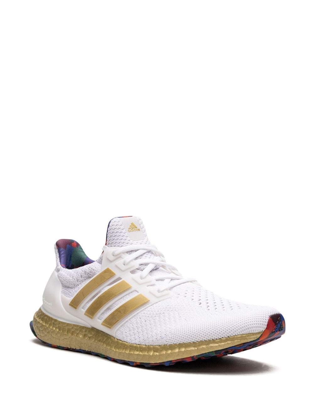 Ultraboost 5.0 DNA "Title IX" sneakers - 2