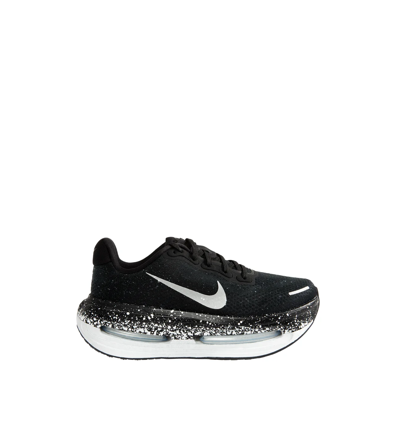 Vomero Premium Running Shoes - 1