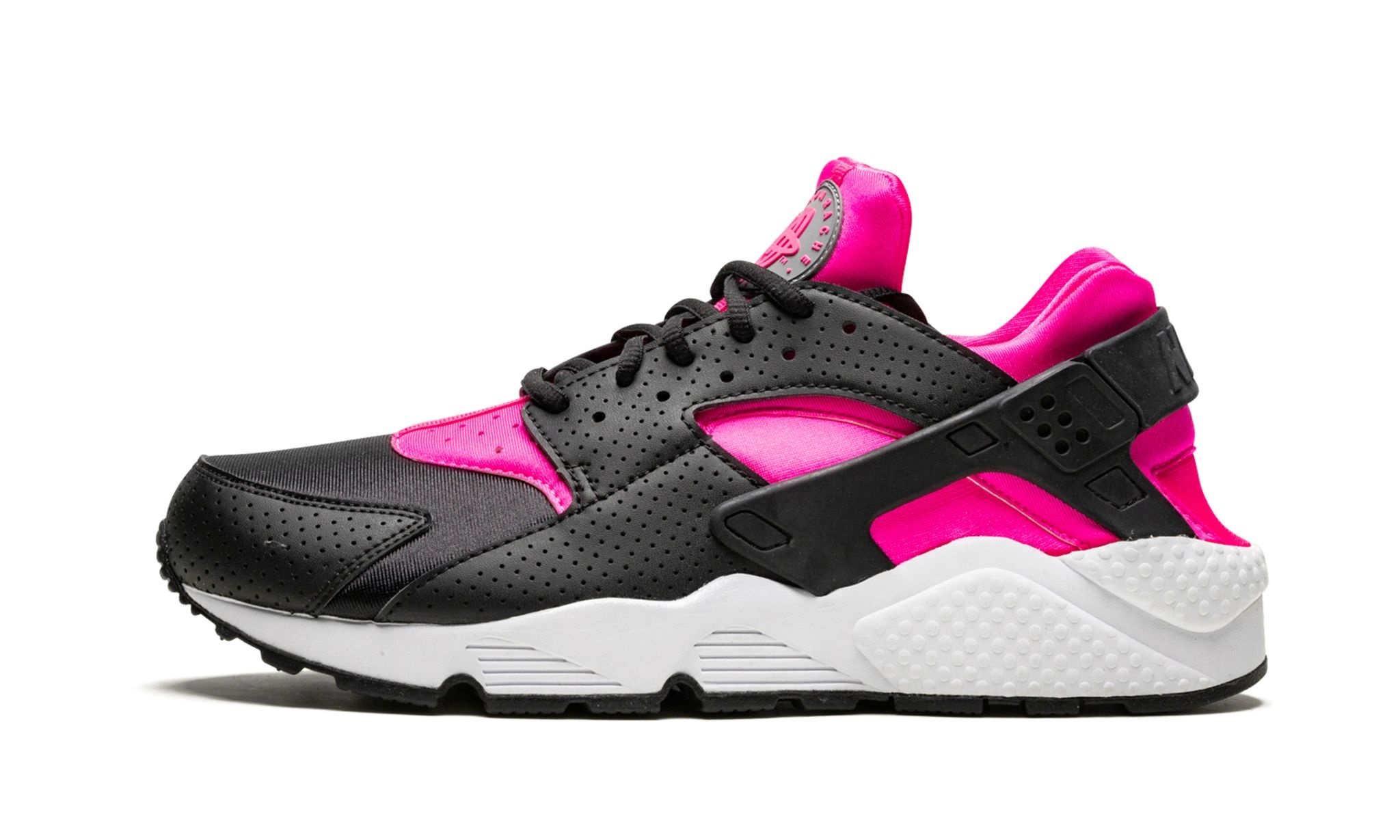 WMNS Air Huarache Run - 1